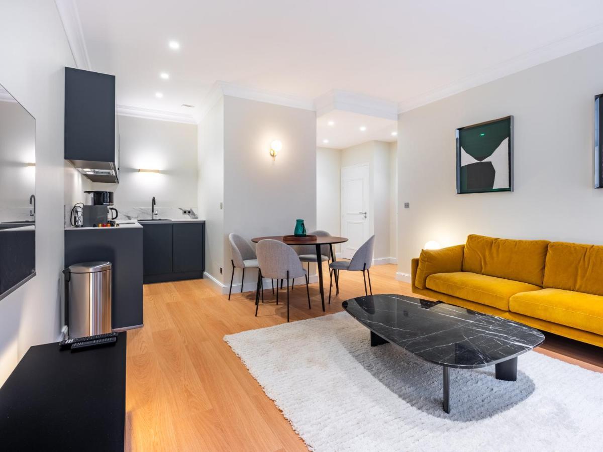 La Suite Des Cordeliers - Residence D'Exception Nancy Dış mekan fotoğraf